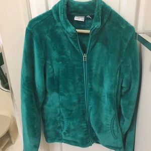 Set of 3 Kim Rodgers jackets